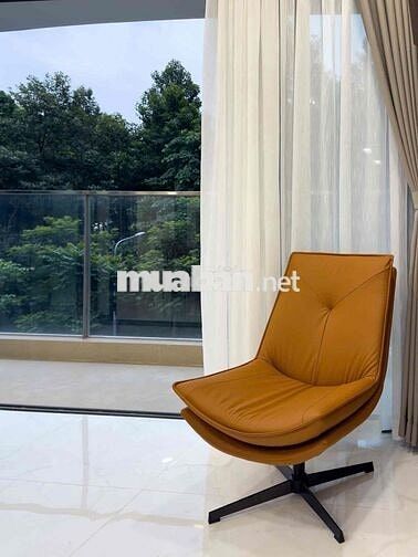 BÁN NHANH CĂN HỘ 1TỶ700 CẮT LỖ RỒI- GIÁ CÒN THƯƠNG LƯỢNG