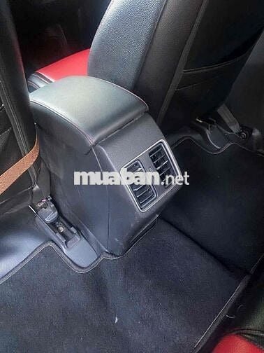 Honda City 2022 RS 1.5 AT - 6 km
