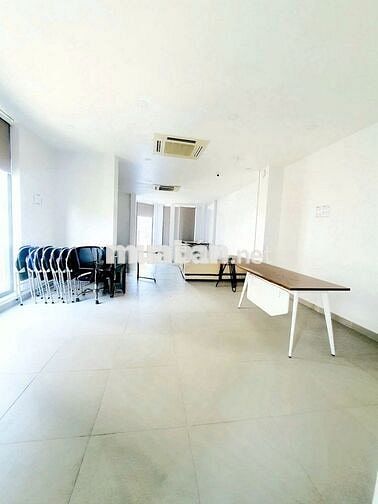 CĂN GÓC 2 MẶT TIỀN-61B Lê Văn Sỹ, P11, Phú Nhuận- 6 Tầng, 5x20m, 500m²