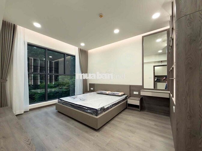BÁN NHANH CĂN HỘ 1TỶ700 CẮT LỖ RỒI- GIÁ CÒN THƯƠNG LƯỢNG