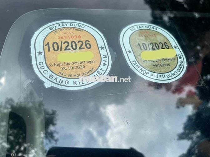 Mitsubishi Triton 2022 4x2 AT  odo 42000 km zin
