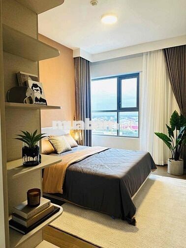 CẮT LỔ 200 TRIỆU ĐỂ BÁN NHANH- GIÁ CÒN THƯƠNG LƯƠNG