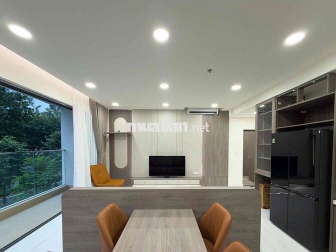 BÁN NHANH CĂN HỘ 1TỶ700 CẮT LỖ RỒI- GIÁ CÒN THƯƠNG LƯỢNG
