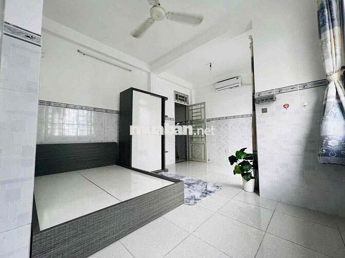 Sang nhượng 13p CHDV phú nhuận