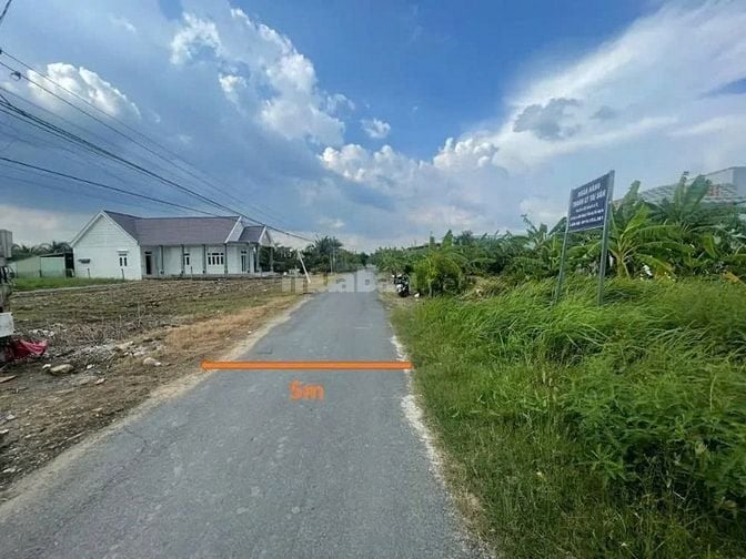 Công ty Đấu giá hợp danh Lam Sơn Sài Gòn THÔNG BÁO ĐẤU GIÁ TÀI SẢN