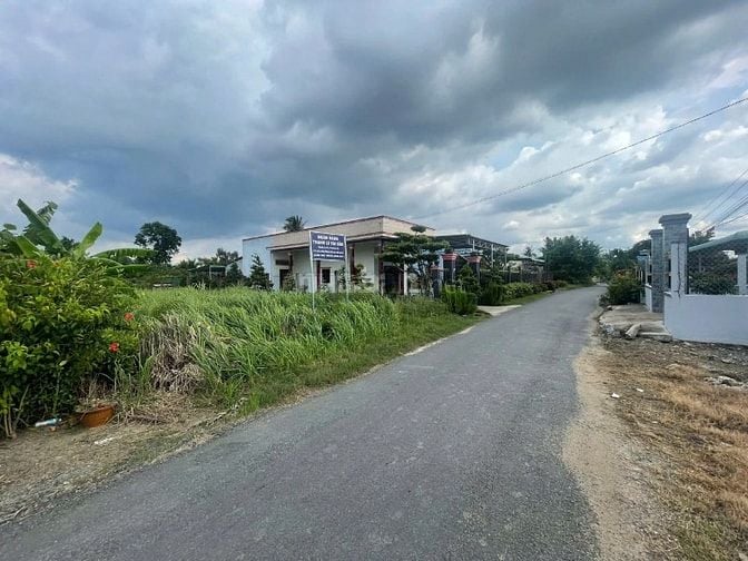 Công ty Đấu giá hợp danh Lam Sơn Sài Gòn THÔNG BÁO ĐẤU GIÁ TÀI SẢN