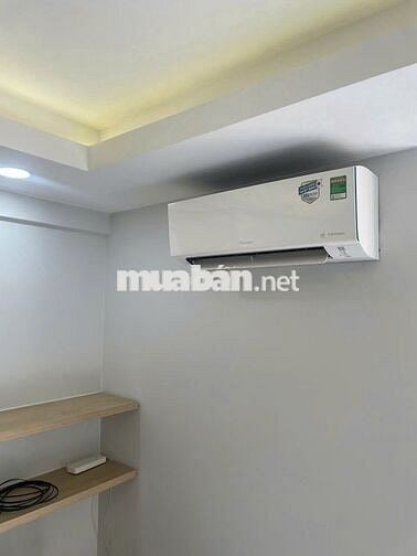 ÁN CĂN HỘ STUDIO 40m2 OPAL SKYLINE – GIÁ CHỈ 1 TỶ 250 TRIỆU