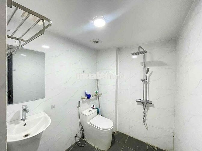 CHDV ngay Lương Thế Vinh - Full đồ cao cấp , Gần Đh Hà Nội , ptit,…