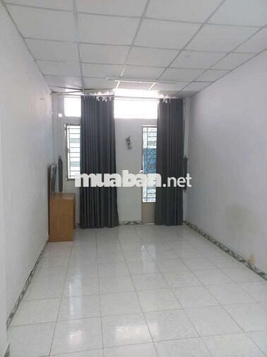 Cho thuê nhà Thích Quảng Đức phường 5 Phú Nhuận
