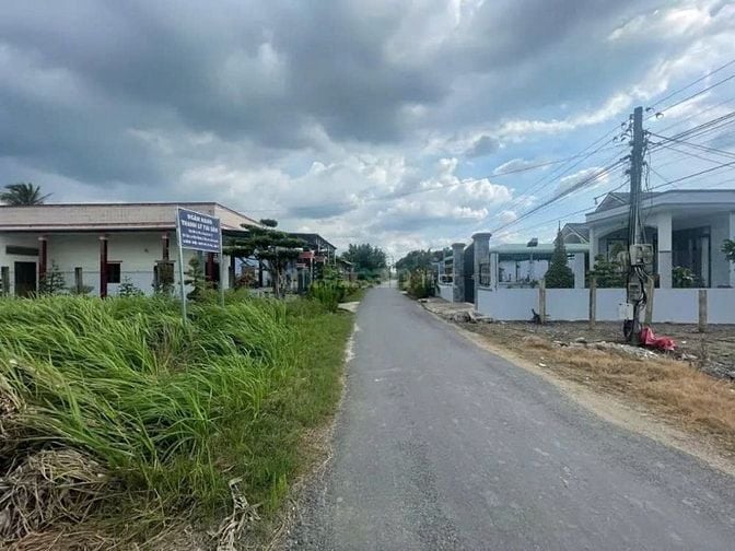 Công ty Đấu giá hợp danh Lam Sơn Sài Gòn THÔNG BÁO ĐẤU GIÁ TÀI SẢN