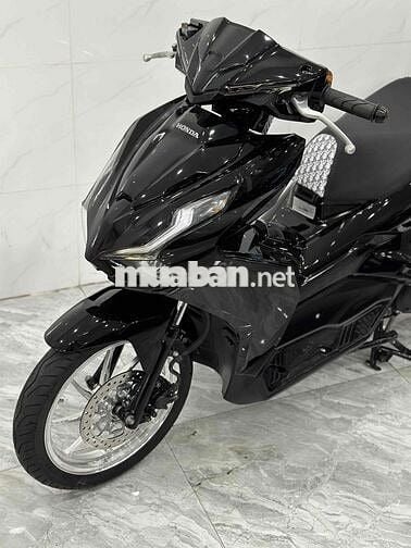 AB Đen Bóng Trả Trước 7.500.000