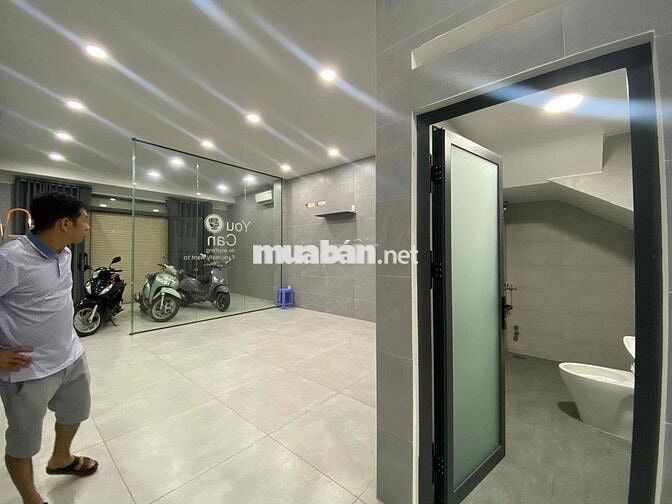 🏡MBKD - MẶT TIỀN CHỢ - ĐỐI DIỆN TRƯỜNG HỌC - KHU DÂN CƯ ĐÔNG - CAO CẤP