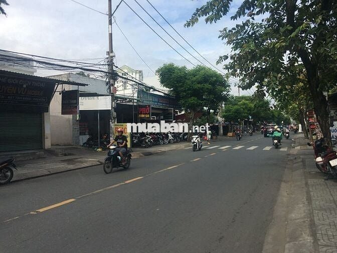 "🏡 Thuê ngay tòa nhà MT 8x30m Tỉnh lộ 10 ,Tân tạo ,Bình Tân,TP. HCM.