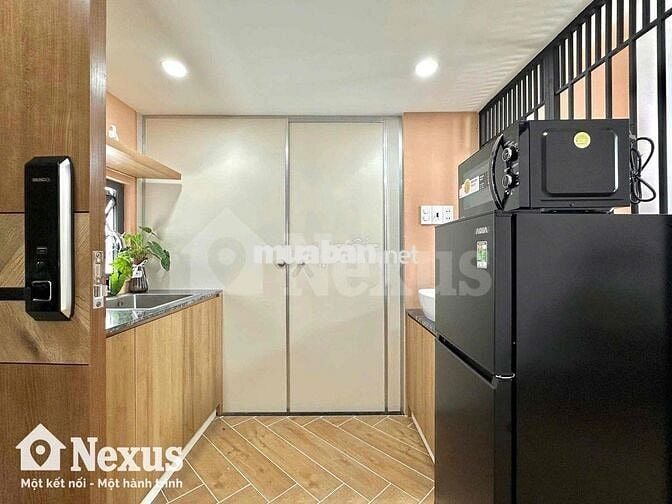 GẦN KDC TRUNG SƠN QUẬN 7 , NGAY CHÂN CẦU HIM LAM QUẬN 7 , LOTTE MART