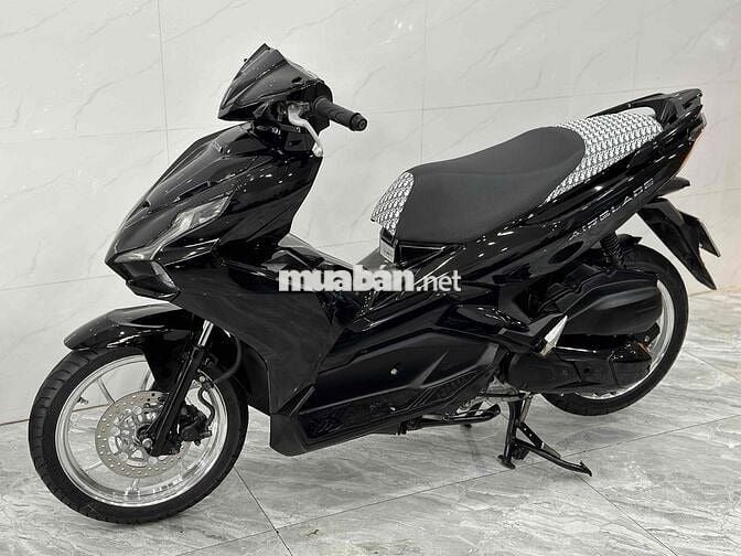 AB Đen Bóng Trả Trước 7.500.000