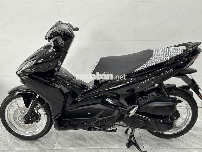 AB Đen Bóng Trả Trước 7.500.000