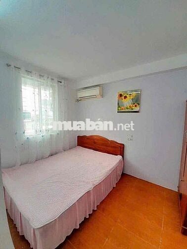 Bán CCMN Sổ Hồng Từng Căn - Chỉ 1,3xx - Tố Hữu, Đại Linh
