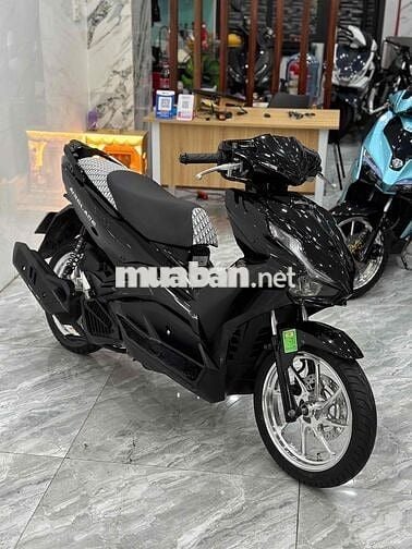 AB Đen Bóng Trả Trước 7.500.000