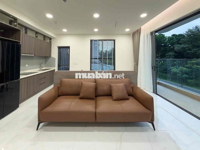 BÁN NHANH CĂN HỘ 1TỶ700 CẮT LỖ RỒI- GIÁ CÒN THƯƠNG LƯỢNG