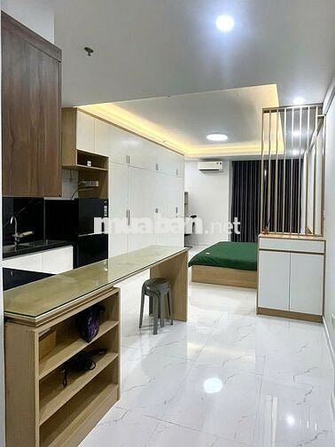 ÁN CĂN HỘ STUDIO 40m2 OPAL SKYLINE – GIÁ CHỈ 1 TỶ 250 TRIỆU