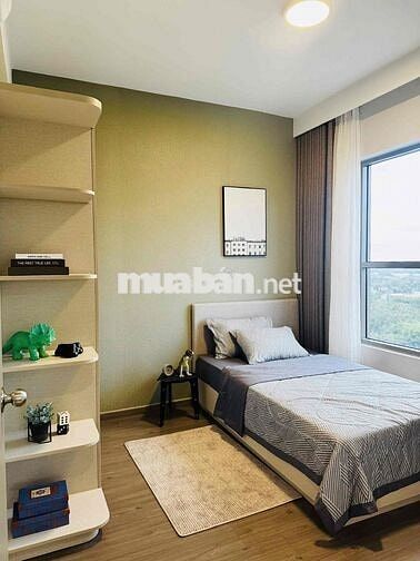 CẮT LỔ 200 TRIỆU ĐỂ BÁN NHANH- GIÁ CÒN THƯƠNG LƯƠNG