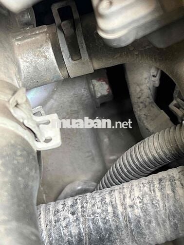 Honda City 2022 RS 1.5 AT - 6 km