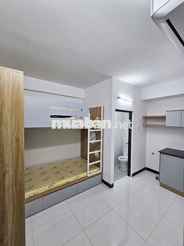 DUPELX PHÒNG MỚI BÊN LÊ ĐỨC THỌ ĐỦ CÁC LOẠI PHÒNG NHA