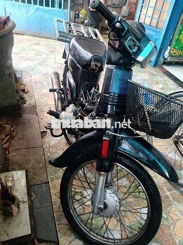 Cần bán xe máy angel 80
