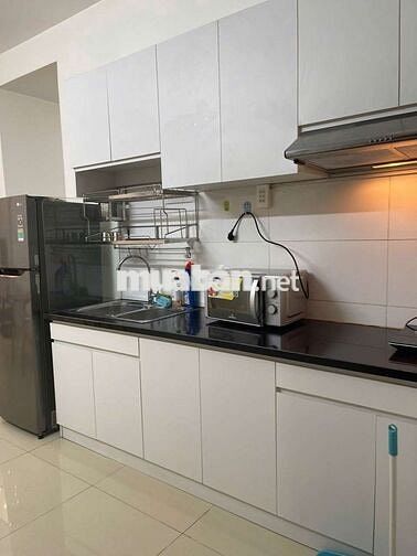 Chung cư topaz home cho thuê căn full nội thất 2 phòng ngủ 7tr 1 tháng