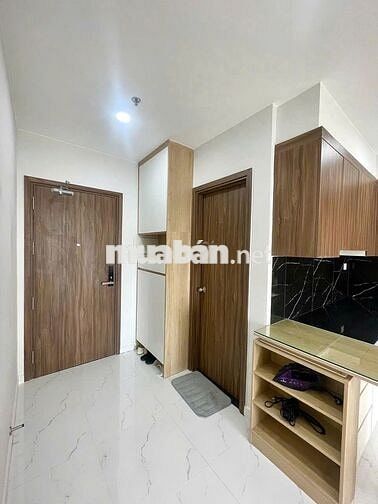 ÁN CĂN HỘ STUDIO 40m2 OPAL SKYLINE – GIÁ CHỈ 1 TỶ 250 TRIỆU