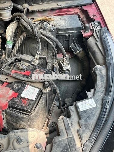 Honda City 2022 RS 1.5 AT - 6 km