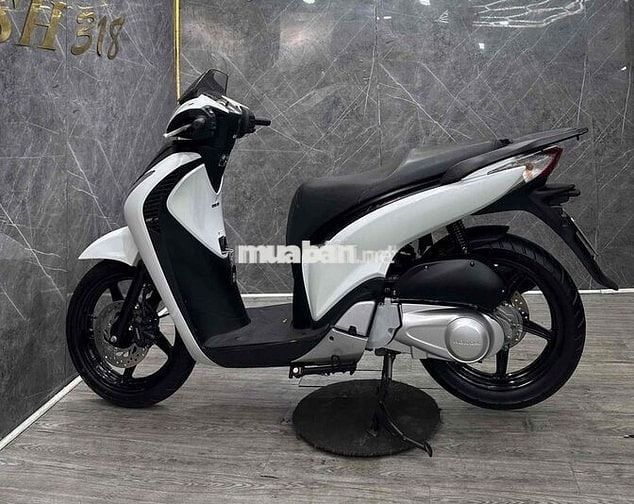 SH Ý 2010 MÁY ZIN BS 227.33