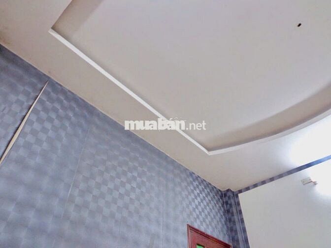 GIÁ 2tr, Phòng 25m2 máy lạnh, giờ tự do, wc riêng. Phan Huy Ích, GV