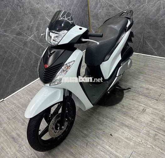 SH Ý 2010 MÁY ZIN BS 227.33