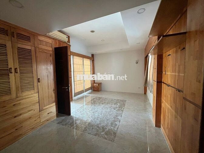 🏡 Thuê Ngay Biệt thự cao cấp 8x18M Đường Số 53 , Tân Tạo , Bình Tân
