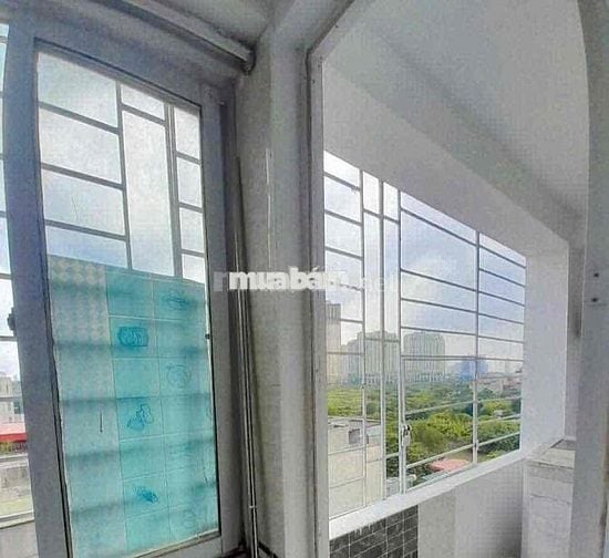 Bán CCMN Sổ Hồng Từng Căn - Chỉ 1,3xx - Tố Hữu, Đại Linh