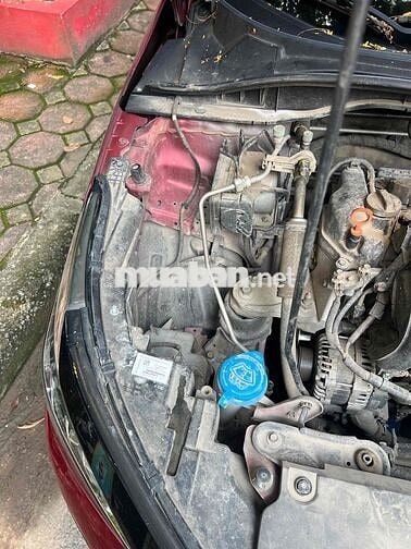 Honda City 2022 RS 1.5 AT - 6 km