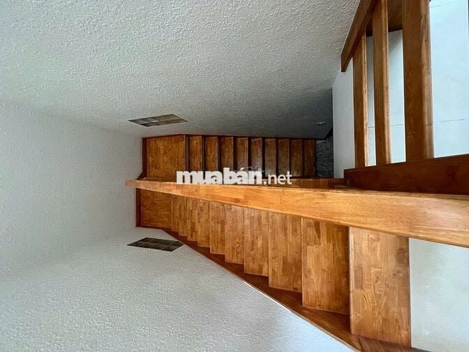 🏡 Thuê Ngay Biệt thự cao cấp 8x18M Đường Số 53 , Tân Tạo , Bình Tân