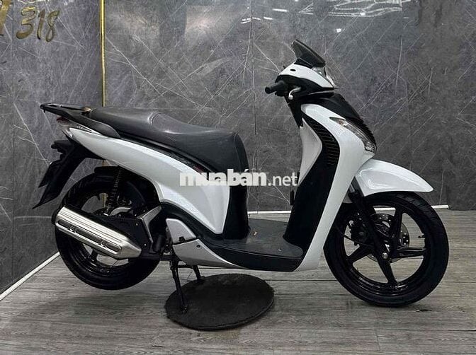 SH Ý 2010 MÁY ZIN BS 227.33
