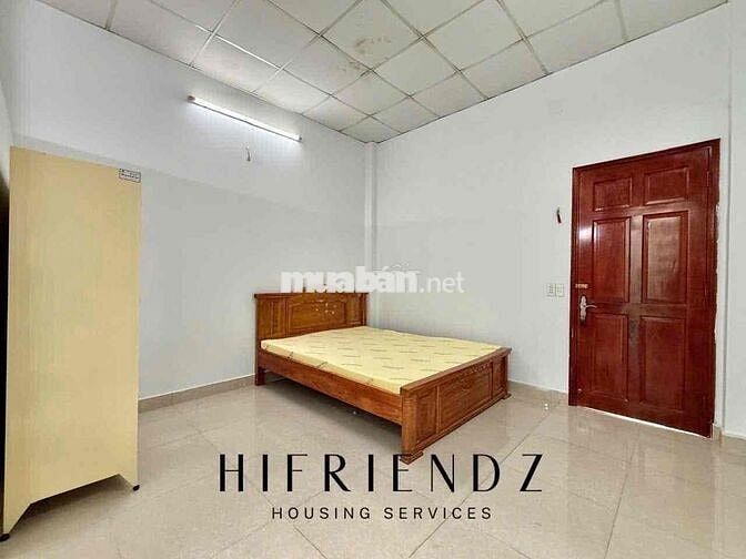 🌟STUDIO SẴN NỘI THẤT MỚI 100% CỬA SỔ TRỜI NGAY BÌNH TRỊ ĐÔNG, TÊN LỬA