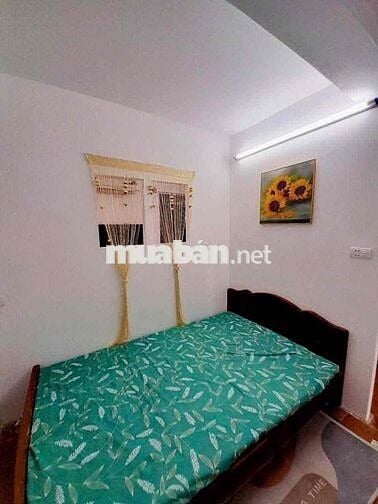 Bán CCMN Sổ Hồng Từng Căn - Chỉ 1,3xx - Tố Hữu, Đại Linh