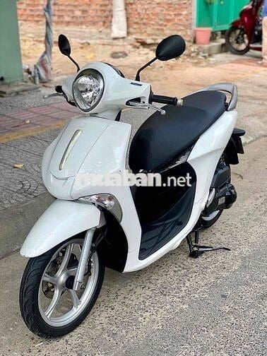 🌈Yamaha Janus Fi xe đẹp rin êm - CÓ TRẢ GÓP