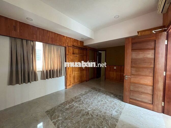 🏡 Thuê Ngay Biệt thự cao cấp 8x18M Đường Số 53 , Tân Tạo , Bình Tân