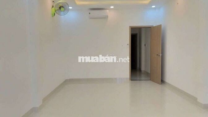 NHÀ 2LẦU NGAY HOÀNG DIỆU 2 LINH CHIỂU 60M2 4PN 3WC, Ở+KD ONLINE, MỞ VP