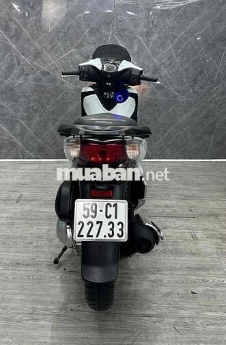 SH Ý 2010 MÁY ZIN BS 227.33