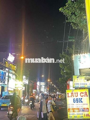 SANG MB PHAN HUY ICH GIÁ 26TRIỆU