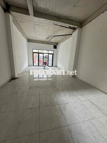 Nguyên Căn MT Đường Số 3 Cityland Park Hills P10 - Giá 50 Triệu/Tháng