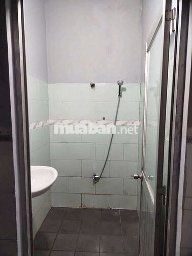 🏘️ Nhà Mặt Tiền + gác lửng + 2 phòng, đường Bà Triệu, Tân Xuân 🏘️
