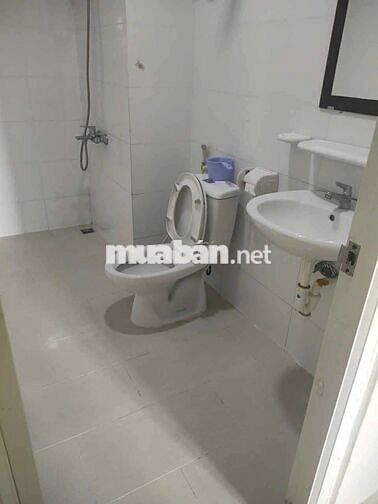 Cho thuê Căn hộ 9tr/ tháng . Có sẵn nội thất cơ bản -Tara Residence