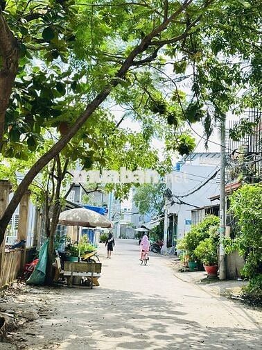 Đất tại Lê Văn Lương, Phước Kiển. Shr. Công chứng ngay.